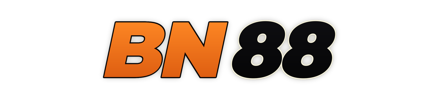 bn88